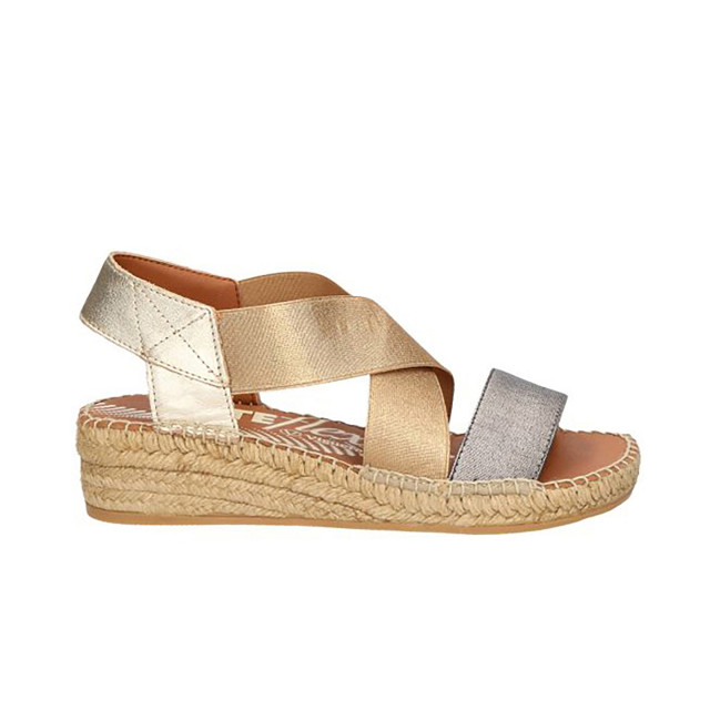 Viguera Sandalen 2189 Corcega large