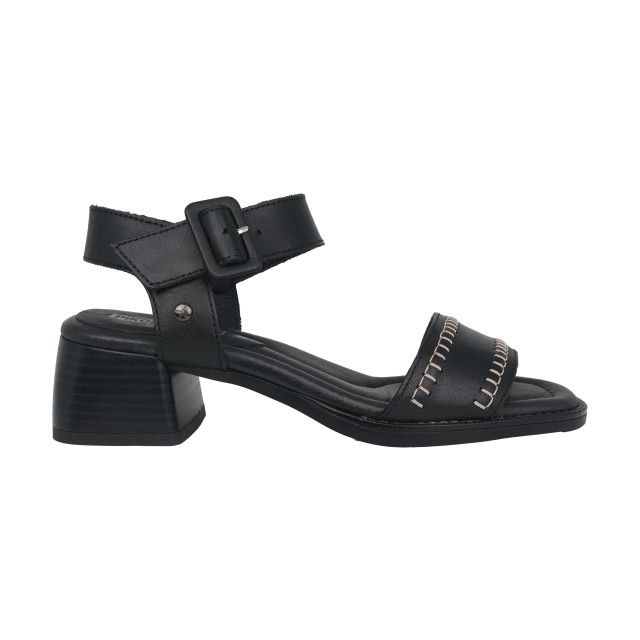 Pikolinos Oliva dames sandaal Oliva large