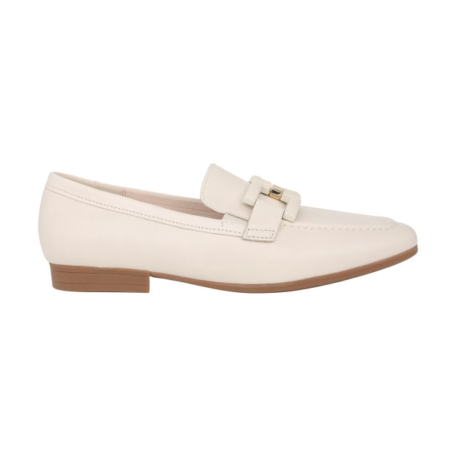 Gabor 22.421.60 Loafers Wit 22.421.60 large Gabor 22.421.60 Loafers Wit 22.421.60 large