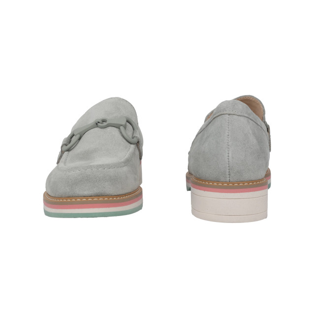 Gabor 22.461.40 Loafers Groen 22.461.40 large