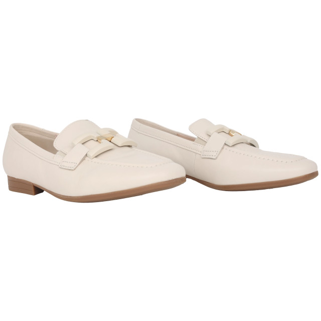 Gabor 22.421.60 Loafers Wit 22.421.60 large Gabor 22.421.60 Loafers Wit 22.421.60 large