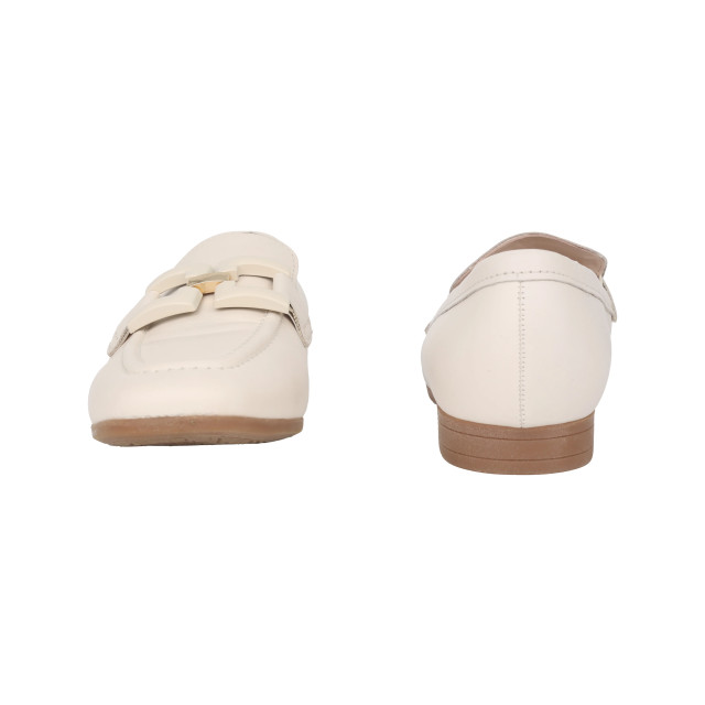 Gabor 22.421.60 Loafers Wit 22.421.60 large Gabor 22.421.60 Loafers Wit 22.421.60 large