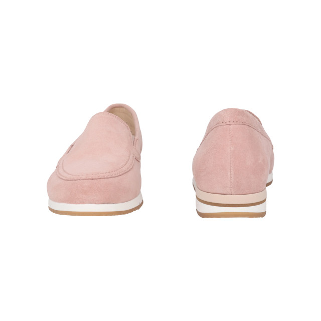 Gabor 22.414.41 Loafers Roze 22.414.41 large Gabor 22.414.41 Loafers Roze 22.414.41 large