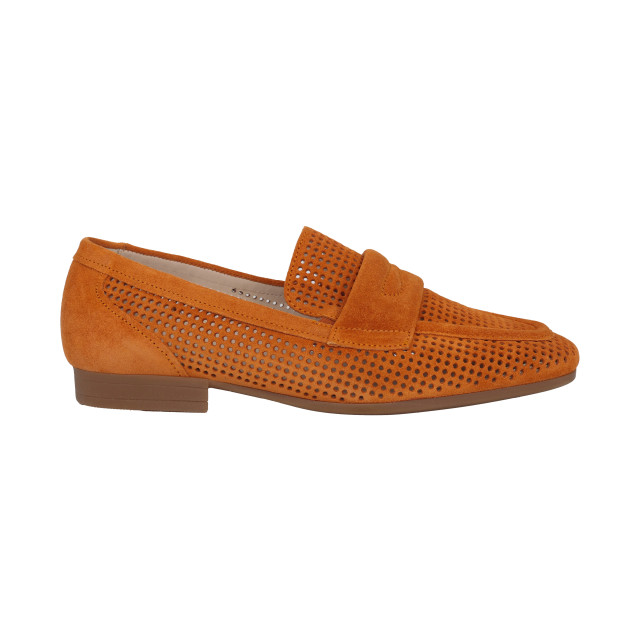 Gabor 22.424.31 Loafers Oranje 22.424.31 large Gabor 22.424.31 Loafers Oranje 22.424.31 large