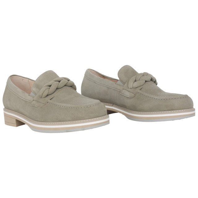 Gabor 22.462.11 Loafers Groen 22.462.11 large Gabor 22.462.11 Loafers Groen 22.462.11 large