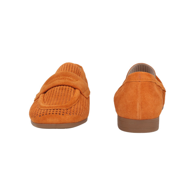 Gabor 22.424.31 Loafers Oranje 22.424.31 large Gabor 22.424.31 Loafers Oranje 22.424.31 large