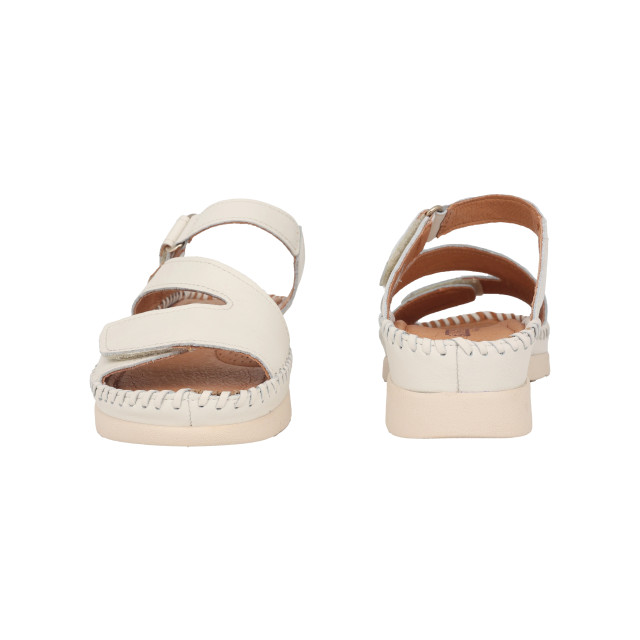 Pikolinos Altea dames sandaal Altea large