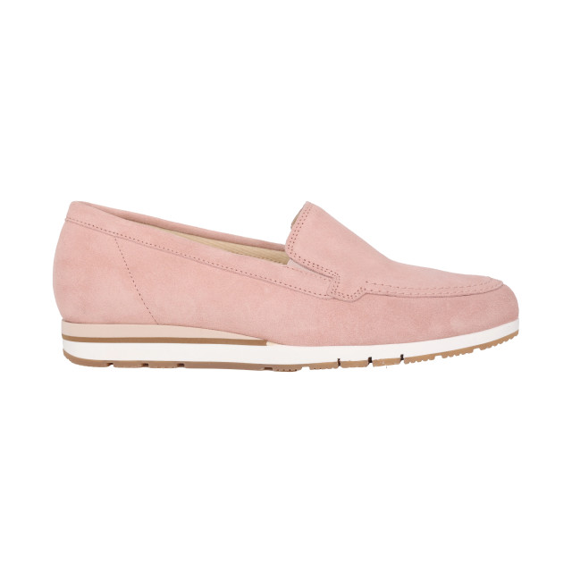 Gabor 22.414.41 Loafers Roze 22.414.41 large Gabor 22.414.41 Loafers Roze 22.414.41 large
