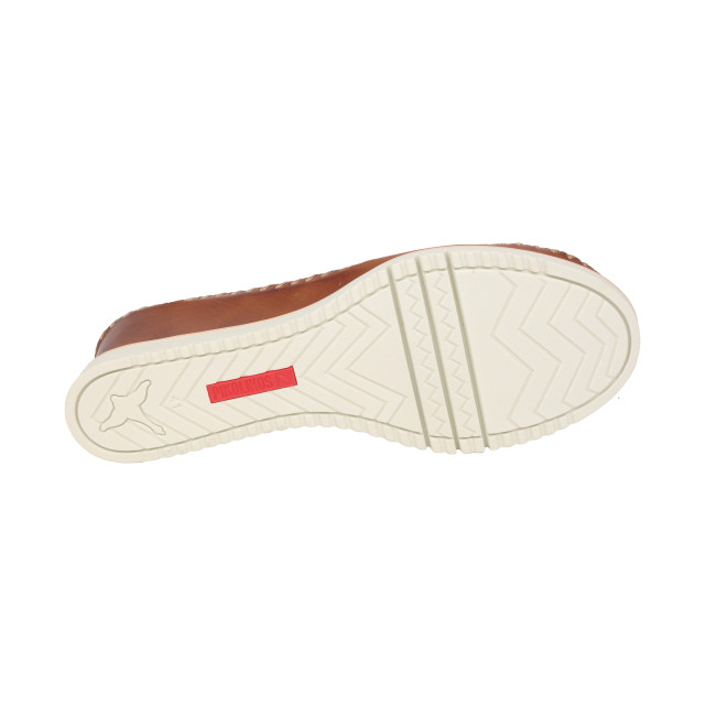 Pikolinos Aguadulce dames sandaal Aguadulce large Pikolinos Aguadulce dames sandaal Aguadulce large