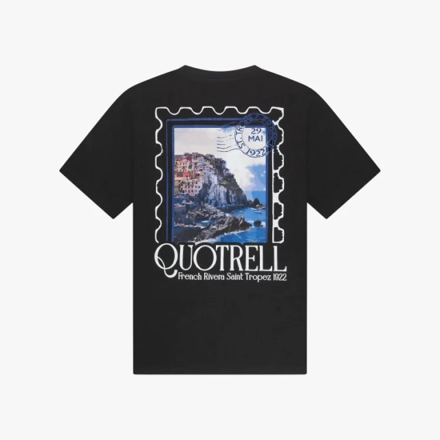 Quotrell Rivera tee white 157102786 large