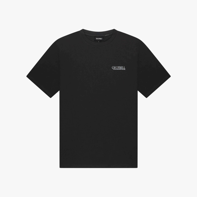 Quotrell Rivera tee white 157102786 large
