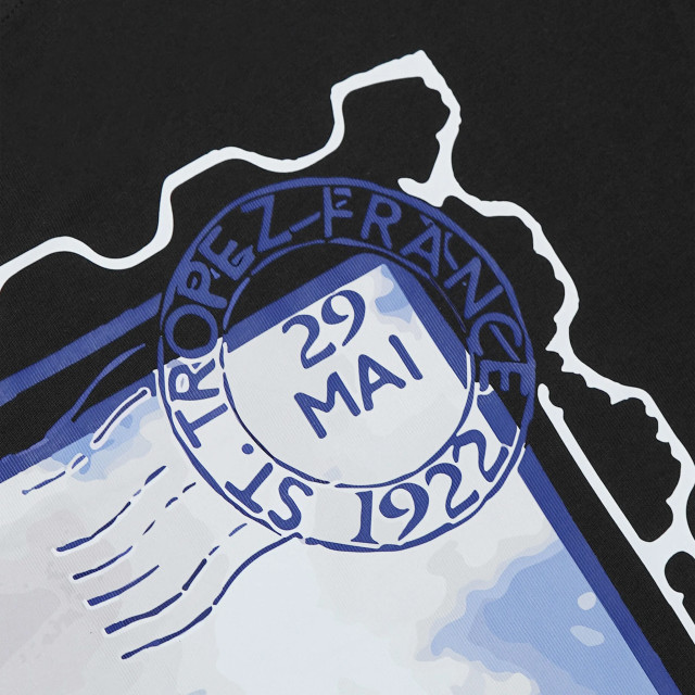 Quotrell Rivera tee white 157102786 large