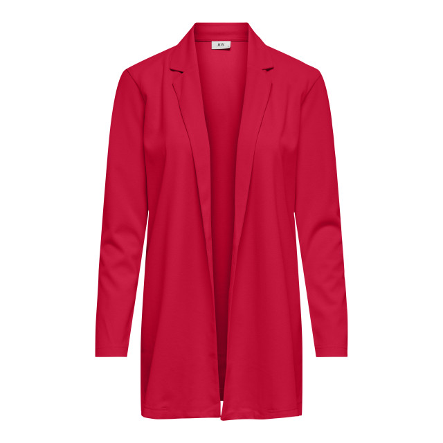 Jacqueline de Yong Jdygeggo treats l/s blazer jrs 15180572 large
