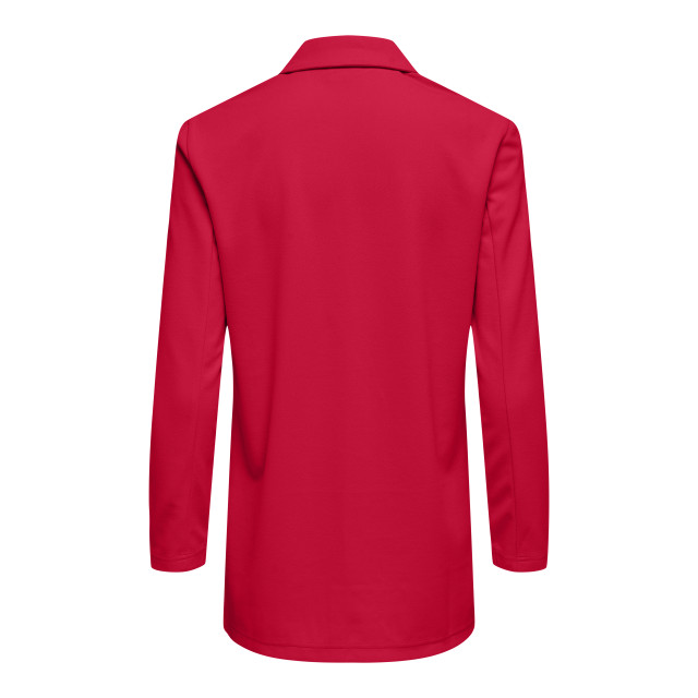 Jacqueline de Yong Jdygeggo treats l/s blazer jrs 15180572 large