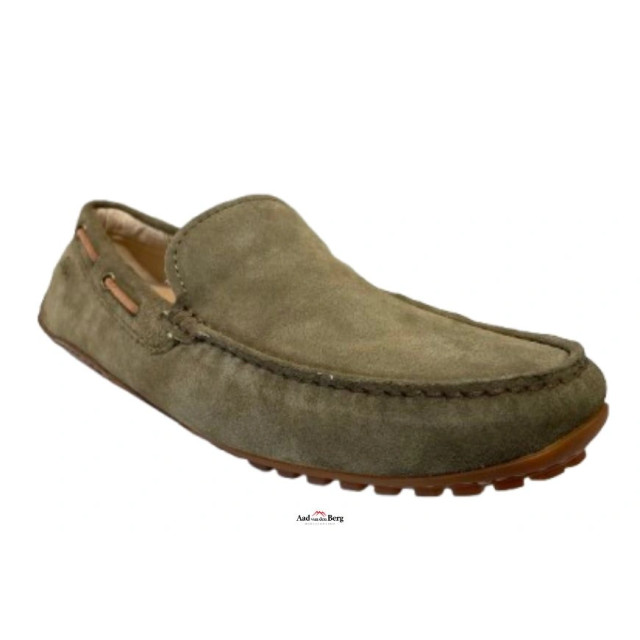 Sioux Herenschoenen instappers Callimo 2112135 large