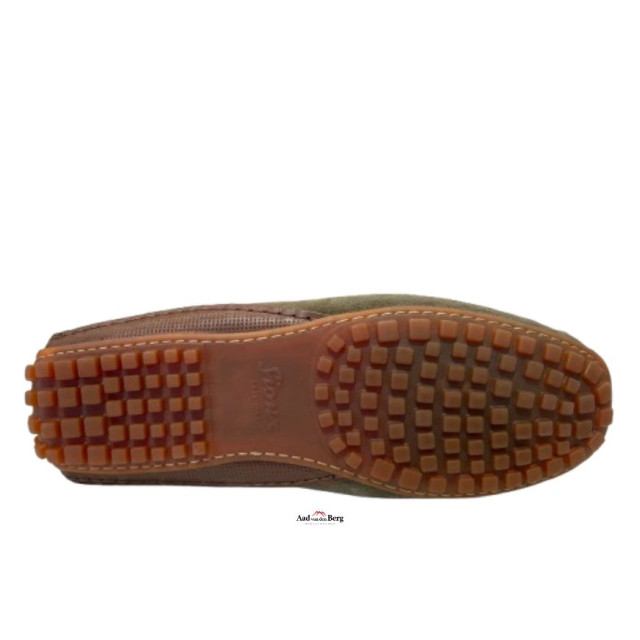 Sioux Herenschoenen instappers Callimo 2112135 large