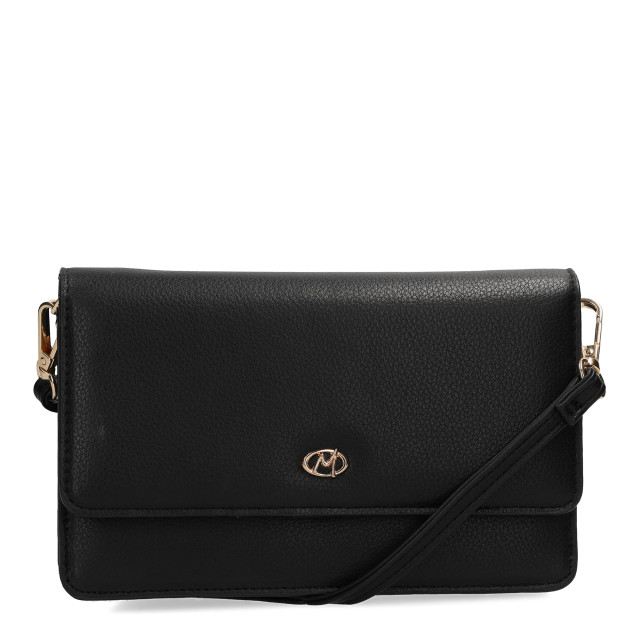 Mexx Rhea bag MA003500151W-1000 large