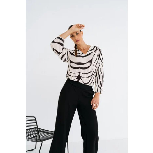 Maicazz Sp25.60.023 meeda top veines SP25.60.023 large