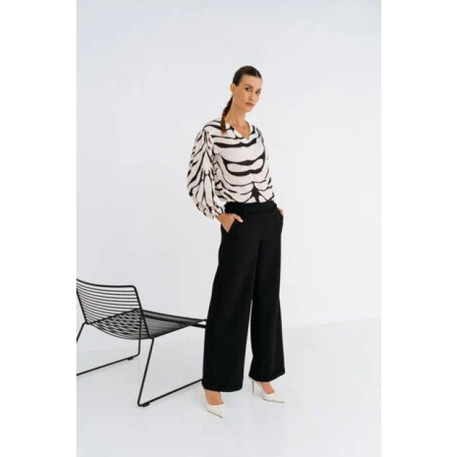 Maicazz Sp25.60.023 meeda top veines SP25.60.023 large