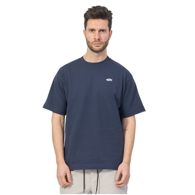 Vans Casual t-shirt heren VN000P50 large