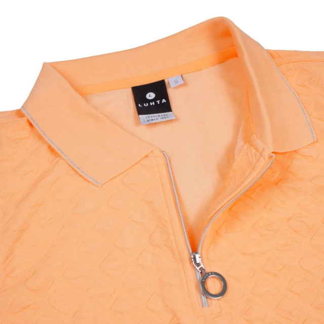 Luhta Singlet dames 37205 307 L large