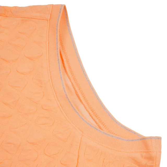 Luhta Singlet dames 37205 307 L large