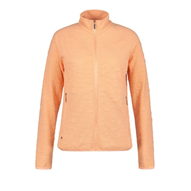 Luhta Casual vest dames 37227 338 L large