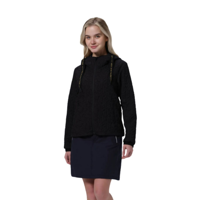 Luhta Zomerjas dames 37414 327 L large