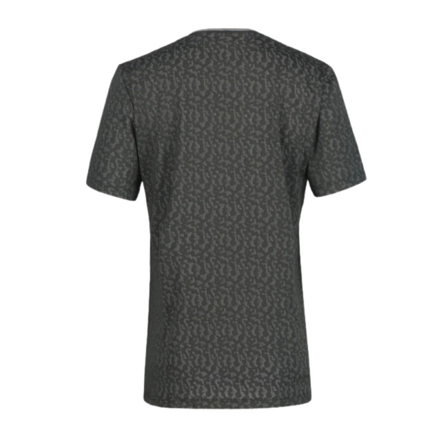 Luhta Casaul t-shirt dames 37208 313 L large