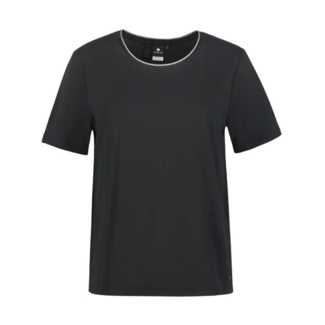 Luhta Casaul t-shirt dames 37217 480 L large