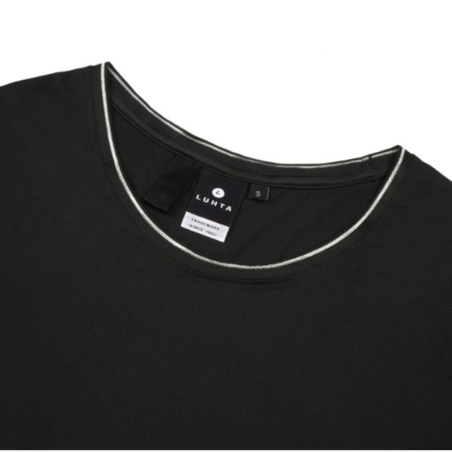 Luhta Casaul t-shirt dames 37217 480 L large