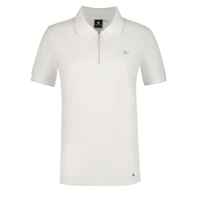 Luhta Polo dames 37204 308 L large