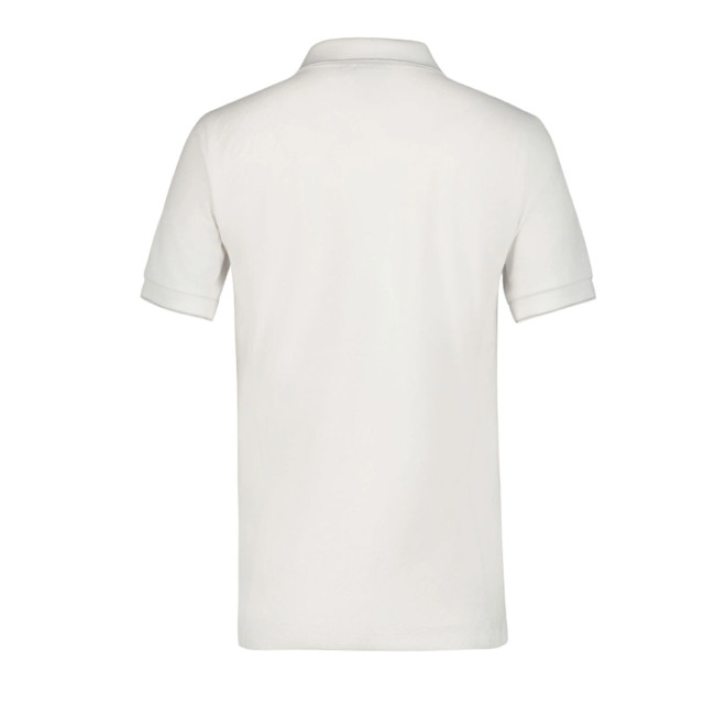 Luhta Polo dames 37204 308 L large