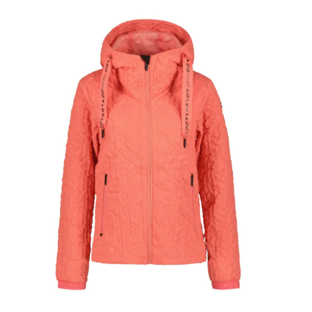 Luhta Zomerjas dames 37414 327 L large