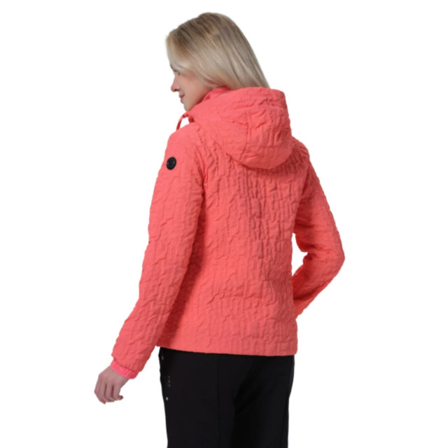 Luhta Zomerjas dames 37414 327 L large