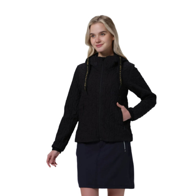 Luhta Zomerjas dames 37414 327 L large