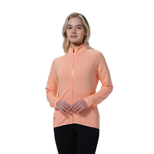 Luhta Casual vest dames 37227 338 L large