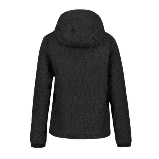 Luhta Zomerjas dames 37414 327 L large