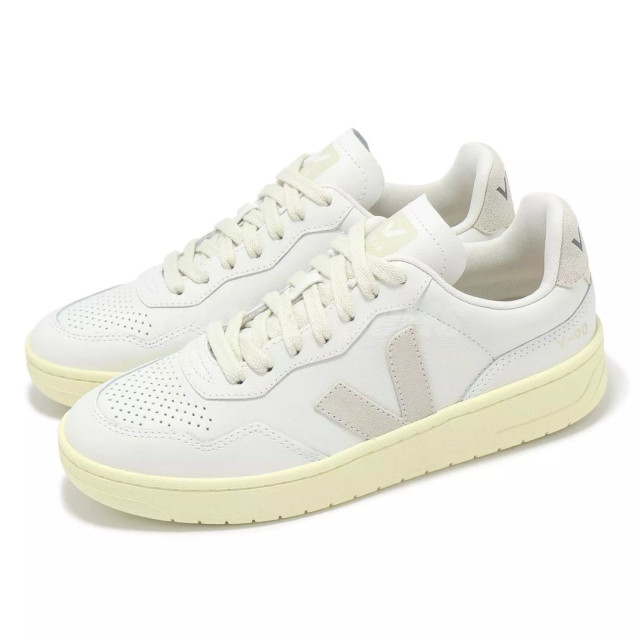 Veja Sneakers dames VD2003655A large