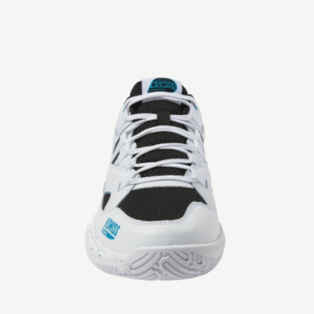 K-Swiss Padelschoenen heren 04435967M large