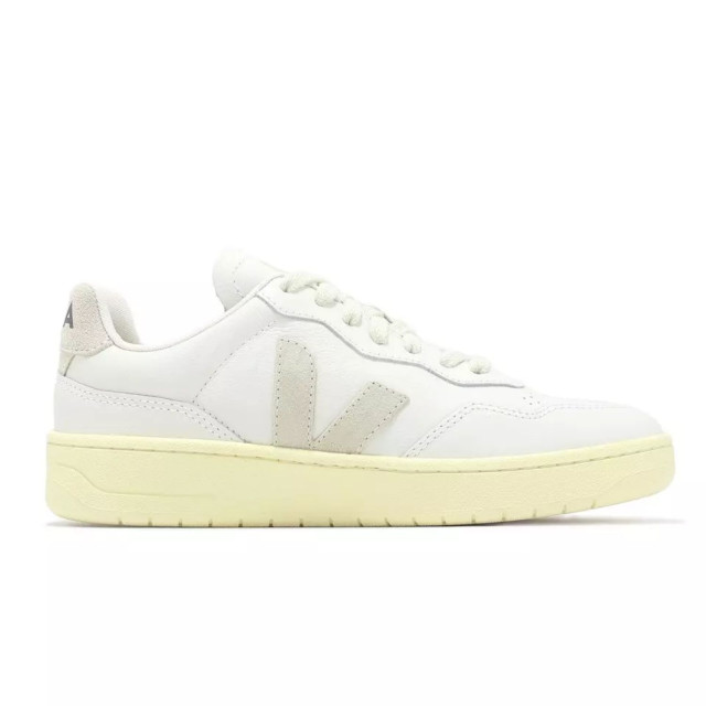 Veja Sneakers dames VD2003655A large