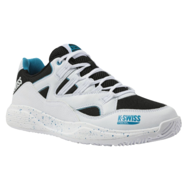 K-Swiss Padelschoenen heren 04435967M large