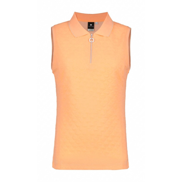 Luhta Singlet dames 37205 307 L large