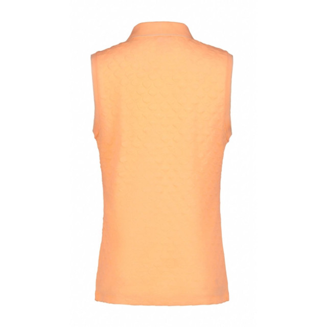 Luhta Singlet dames 37205 307 L large