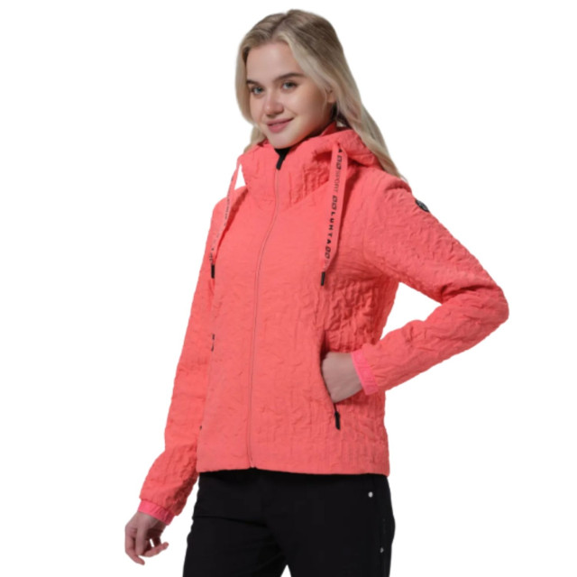 Luhta Zomerjas dames 37414 327 L large