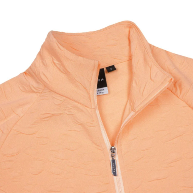 Luhta Casual vest dames 37227 338 L large