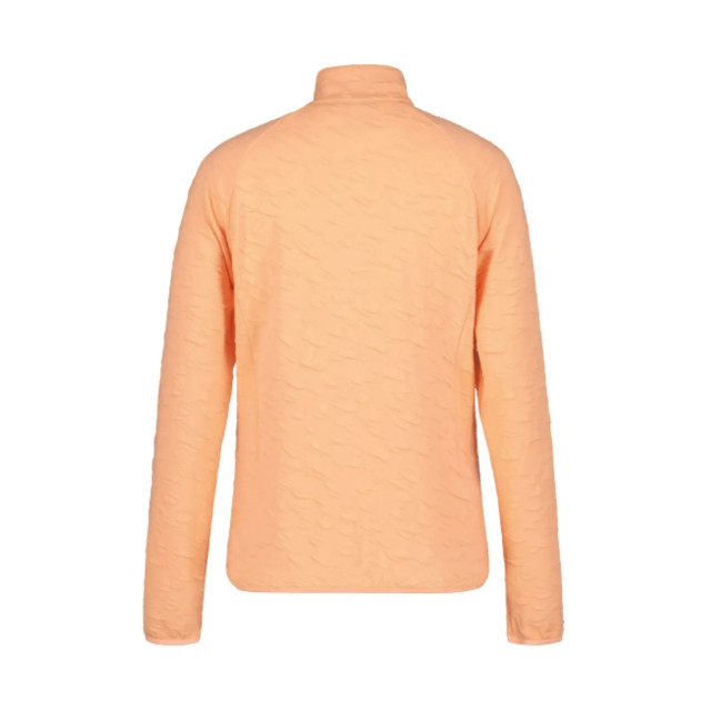 Luhta Casual vest dames 37227 338 L large