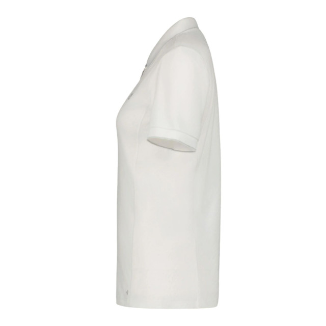 Luhta Polo dames 37204 308 L large