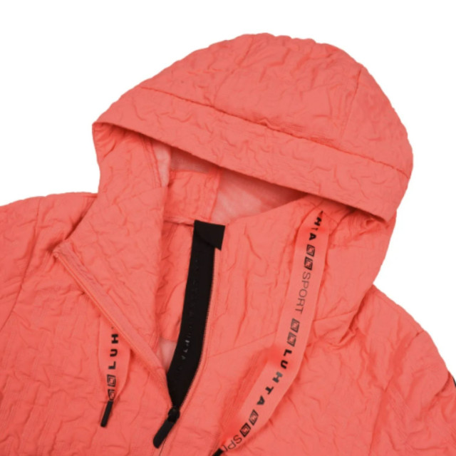 Luhta Zomerjas dames 37414 327 L large