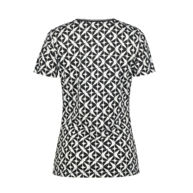 Luhta Casaul t-shirt dames 37207 481 L large